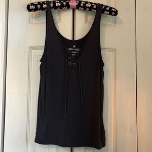 AEO Soft and Sexy Tank
